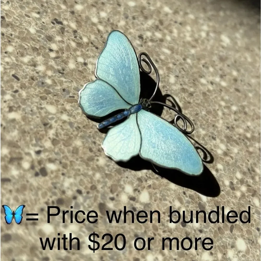Lancome 🦋= bundle